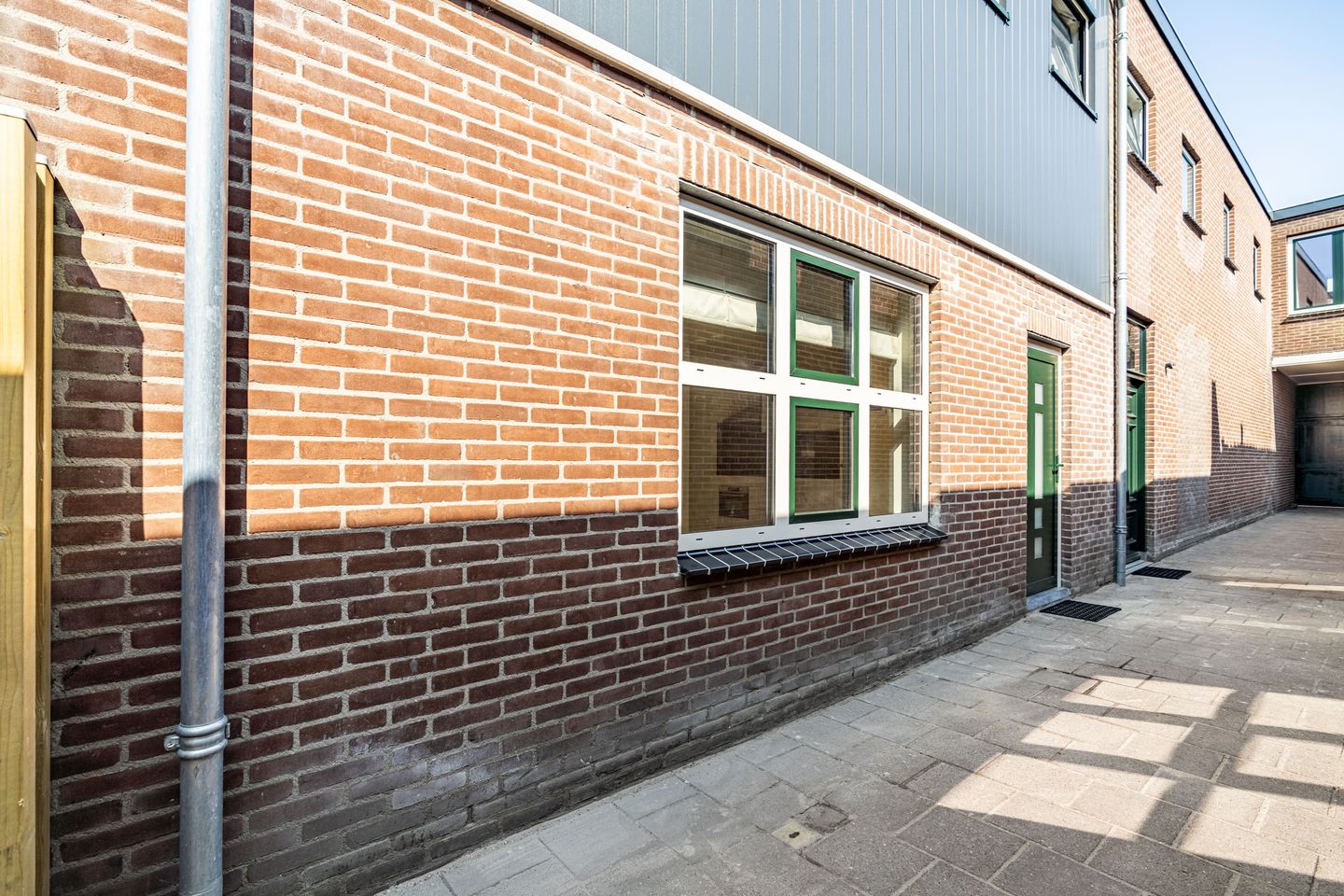 Foto 40 van Dorpsstraat 87-B