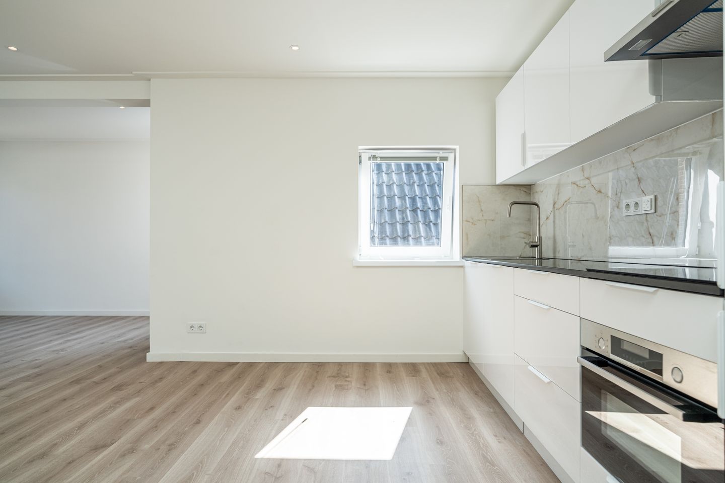 Photo 19 of Dorpsstraat 87-A