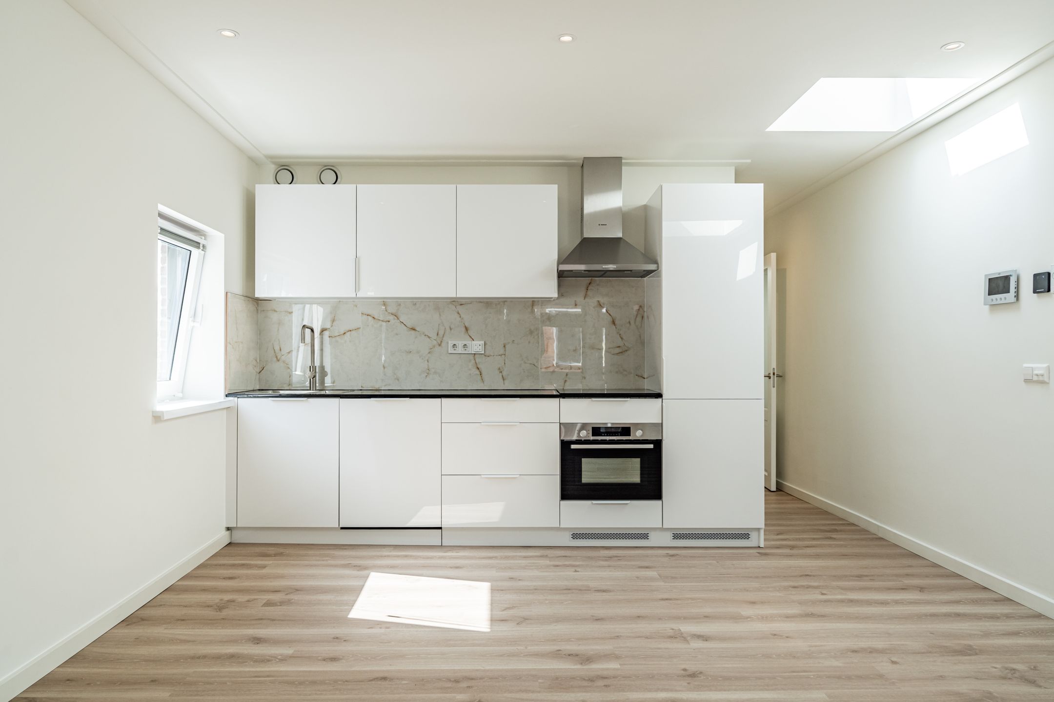 Photo 18 of Dorpsstraat 87-A