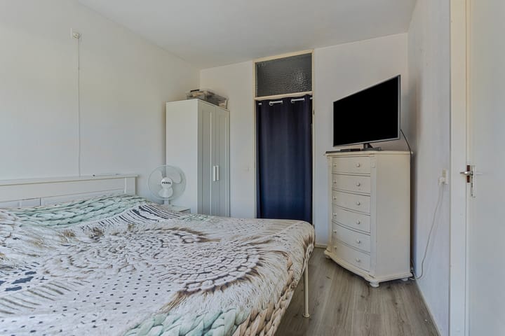 Foto 17 van Nieuwstraat 49-F