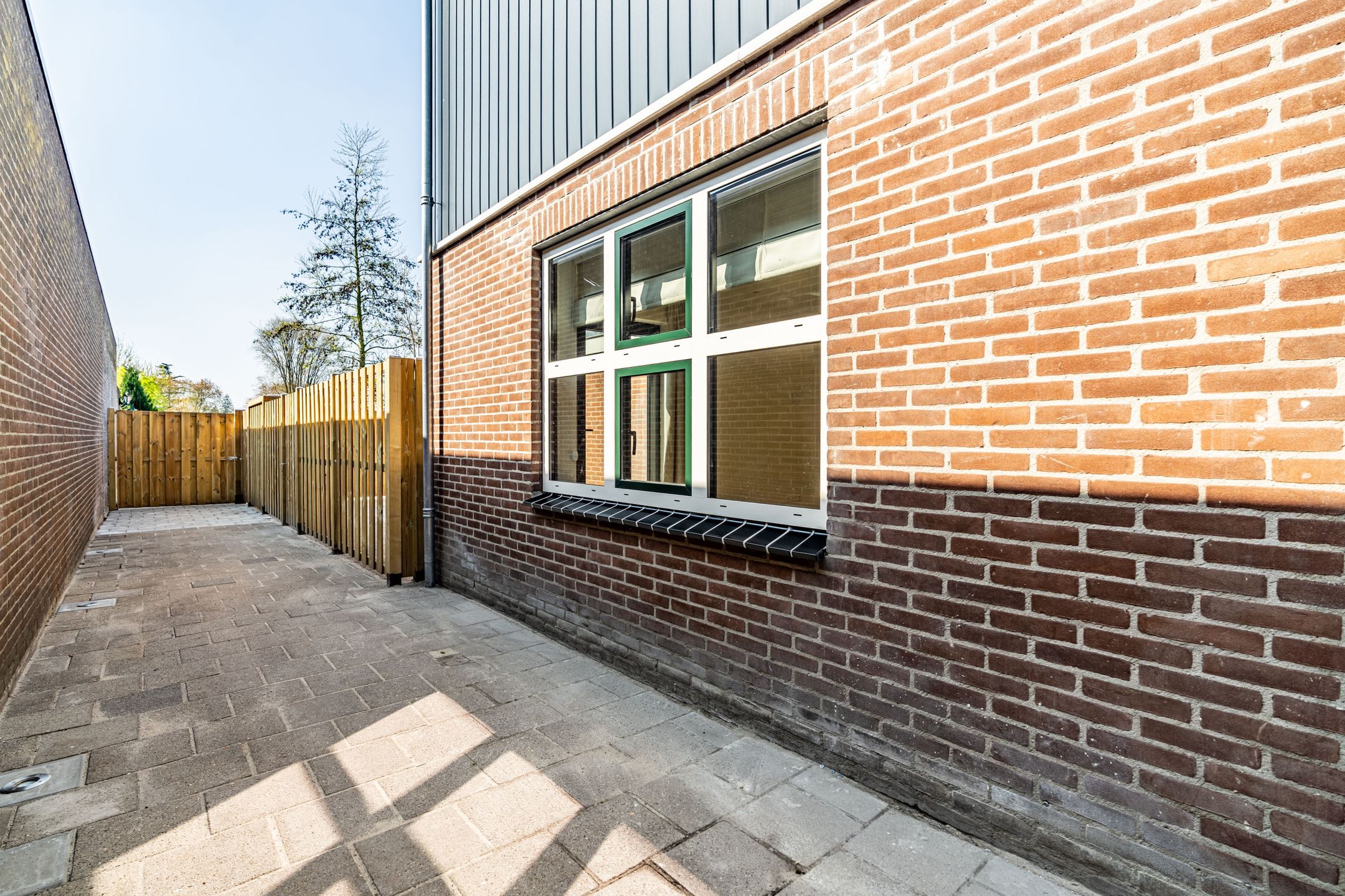 Foto 39 van Dorpsstraat 87-B