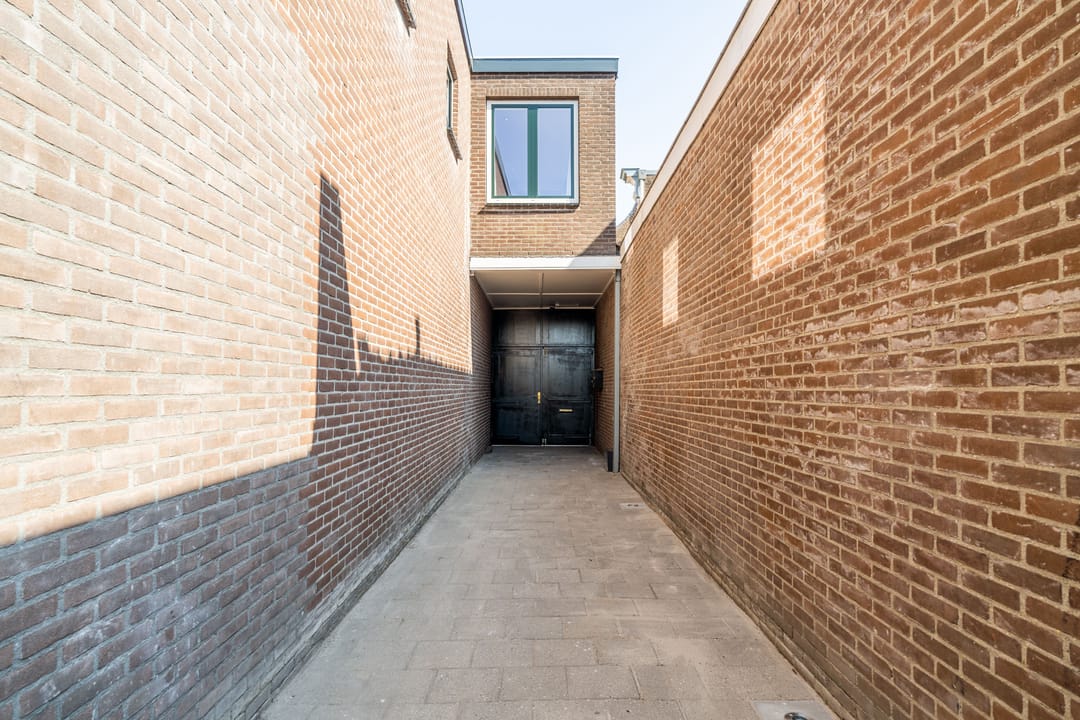 Foto 41 van Dorpsstraat 87-B