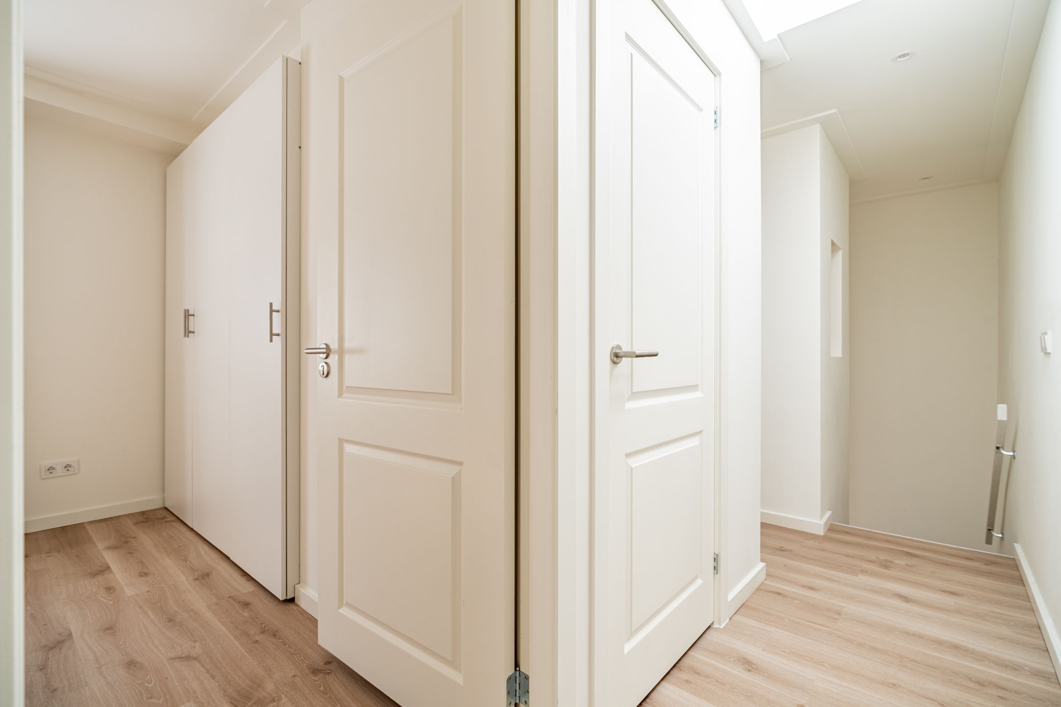 Photo 21 of Dorpsstraat 87-A