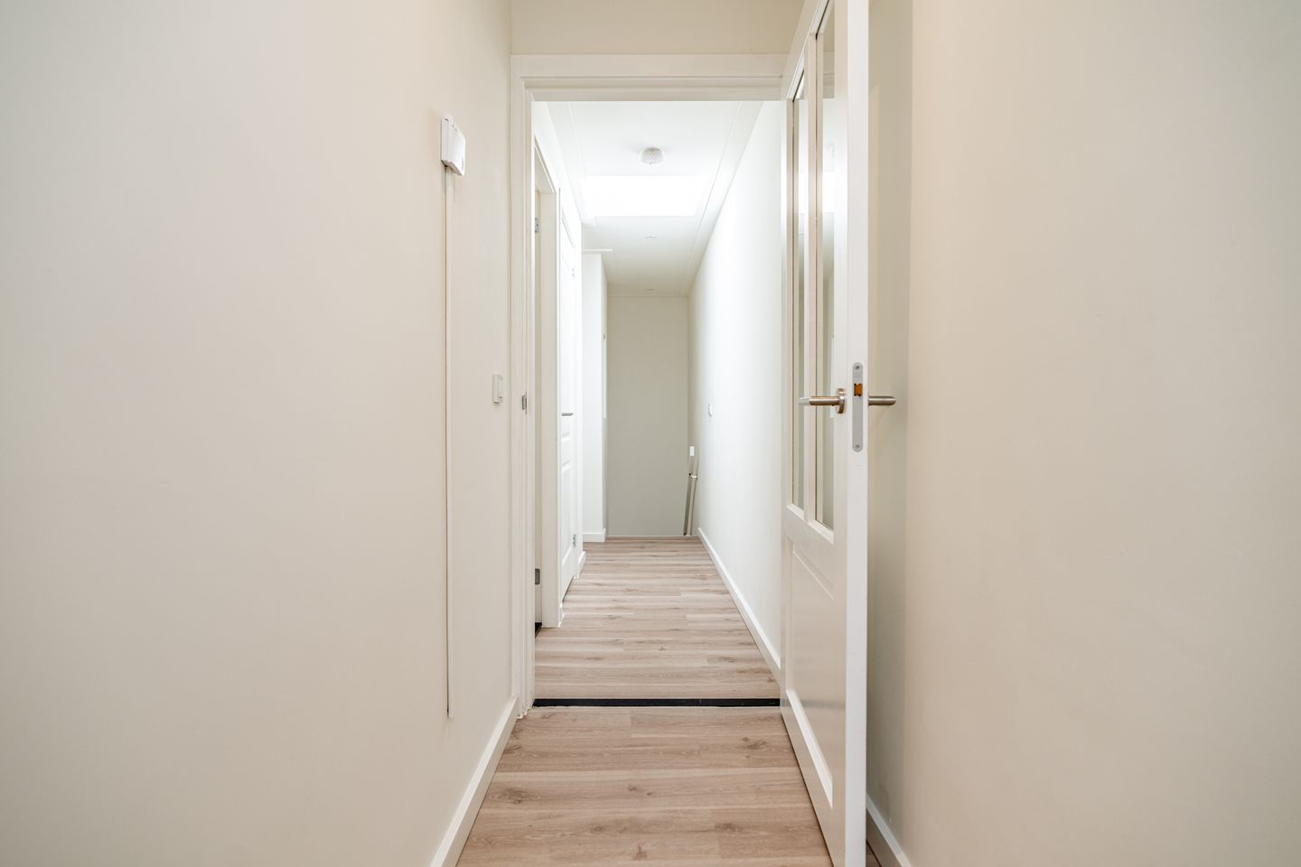 Photo 20 of Dorpsstraat 87-A