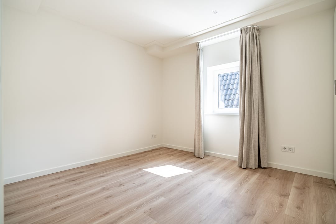 Photo 22 of Dorpsstraat 87-A