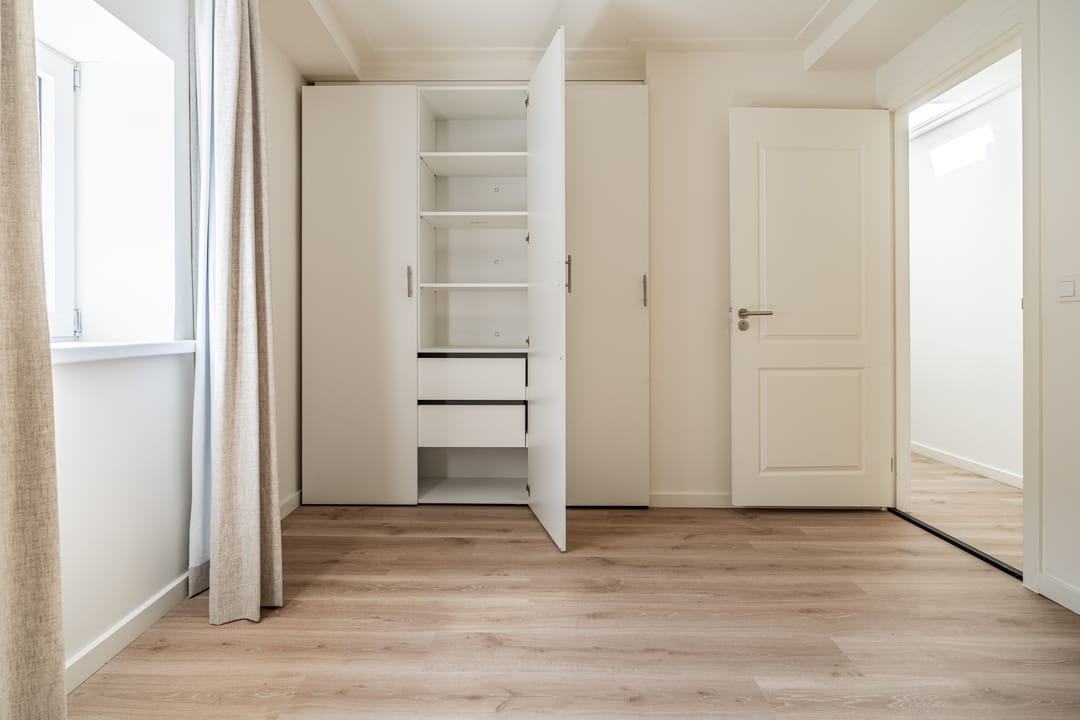 Photo 23 of Dorpsstraat 87-A