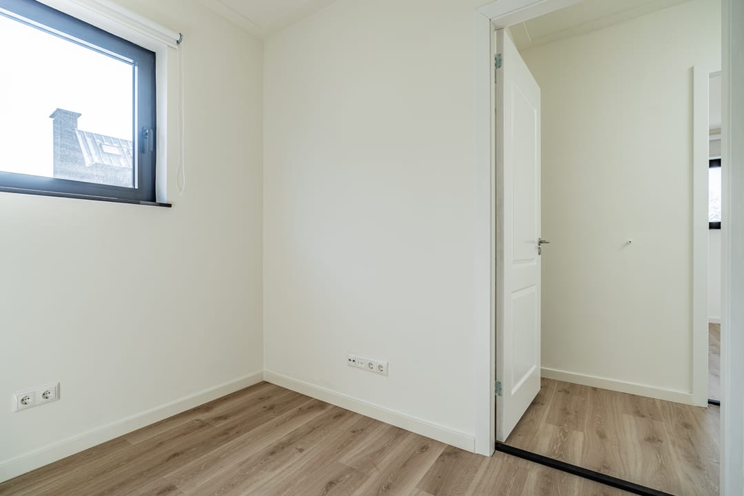 Foto 31 van Dorpsstraat 87-B