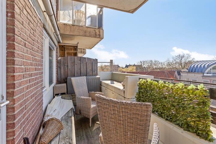 Foto 5 van Nieuwstraat 49-F