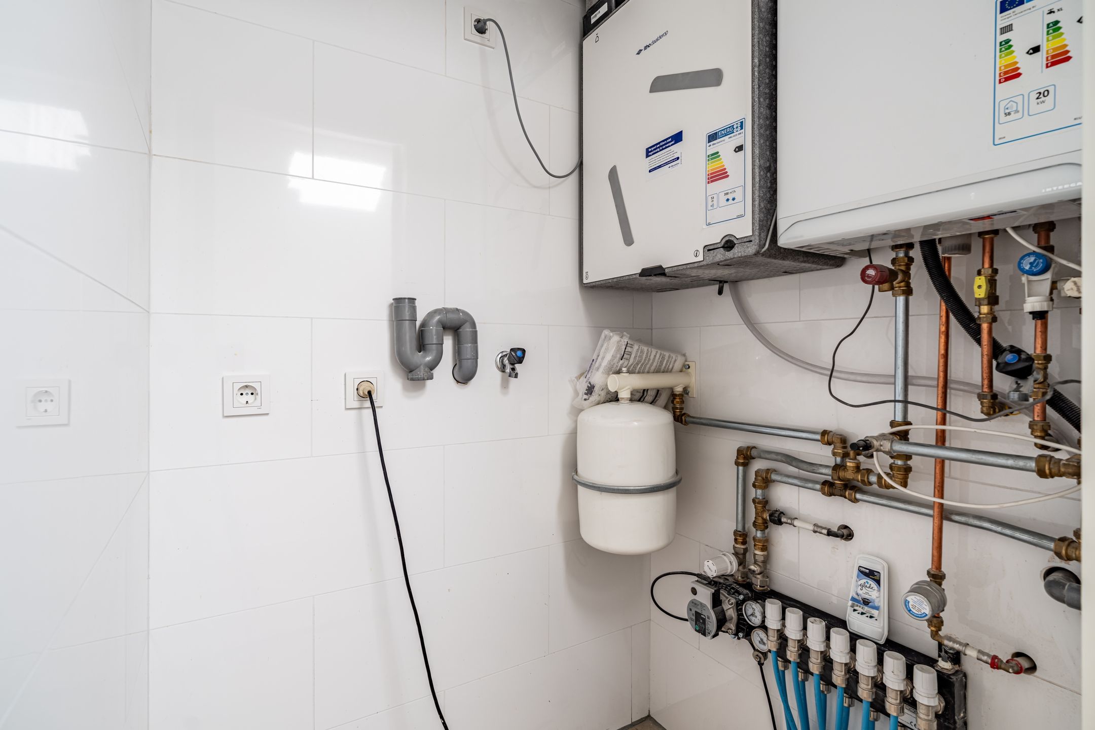 Photo 24 of Dorpsstraat 87-A