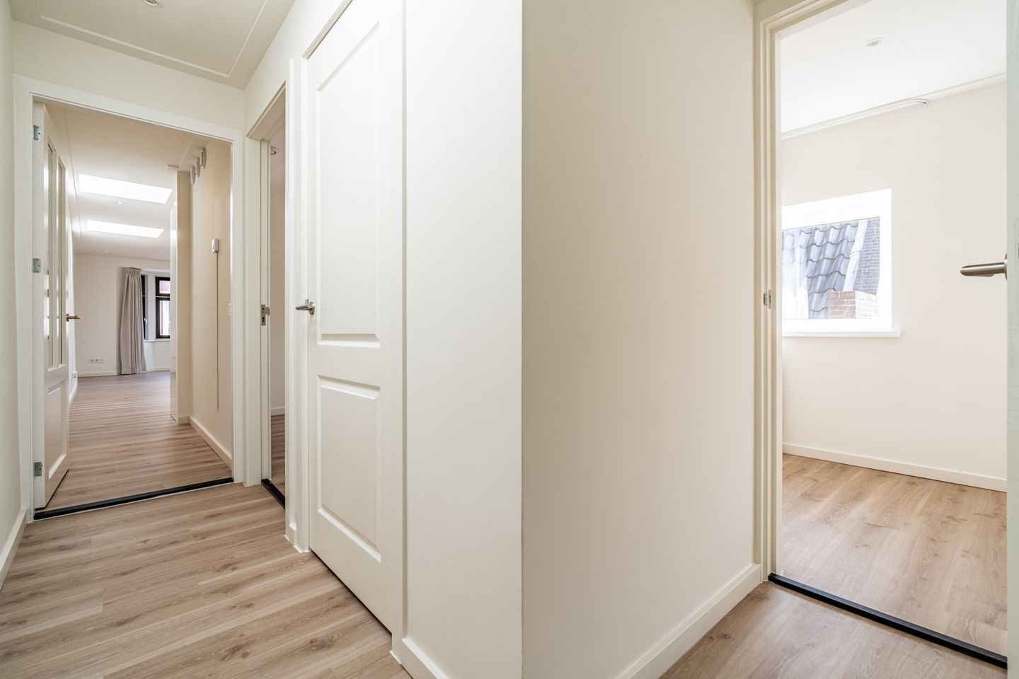 Photo 25 of Dorpsstraat 87-A