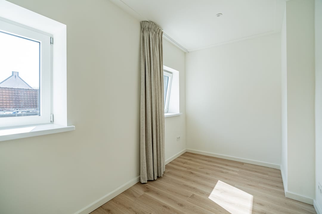 Photo 26 of Dorpsstraat 87-A