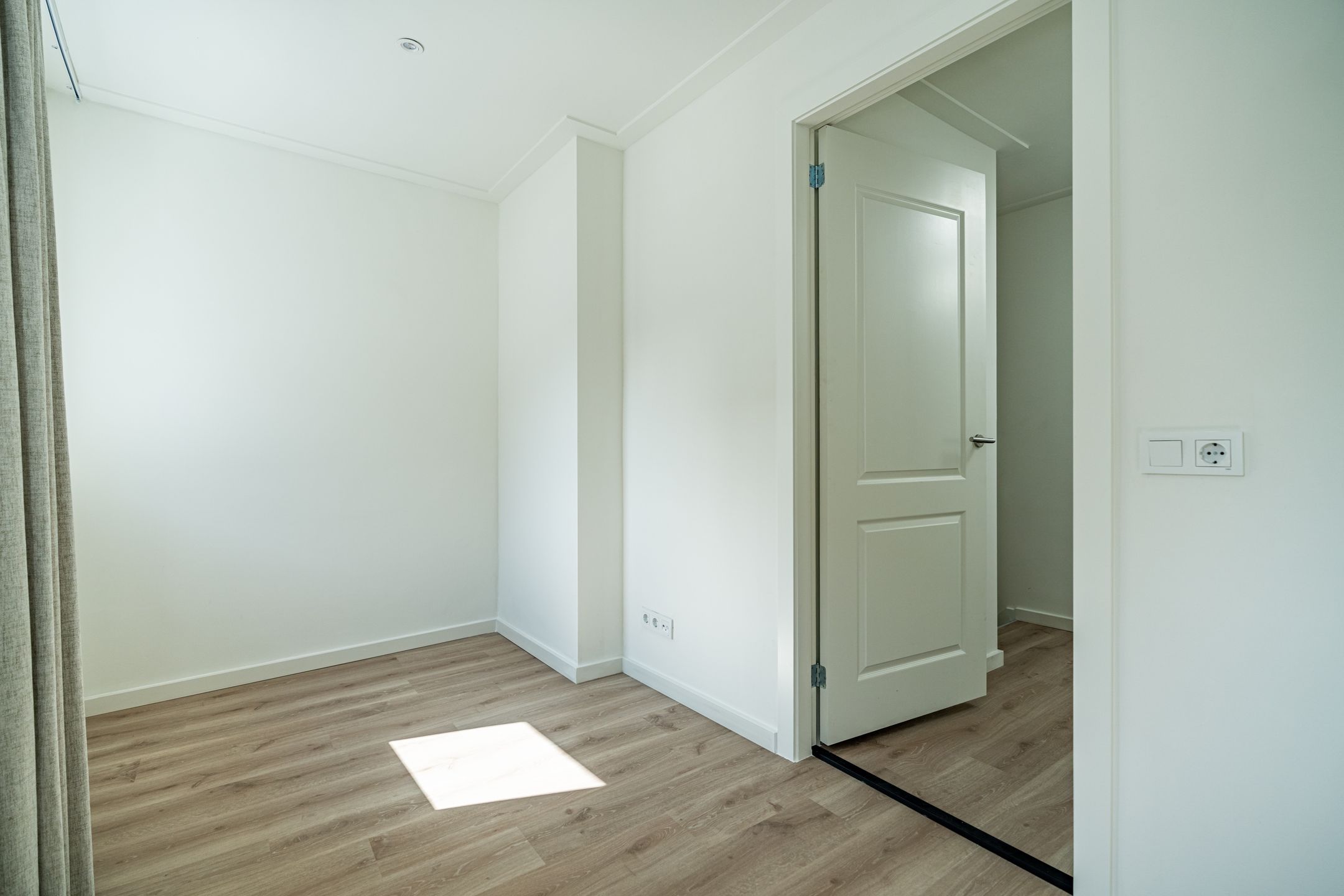 Photo 27 of Dorpsstraat 87-A