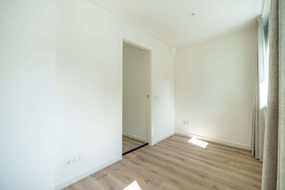 Photo 28 of Dorpsstraat 87-A