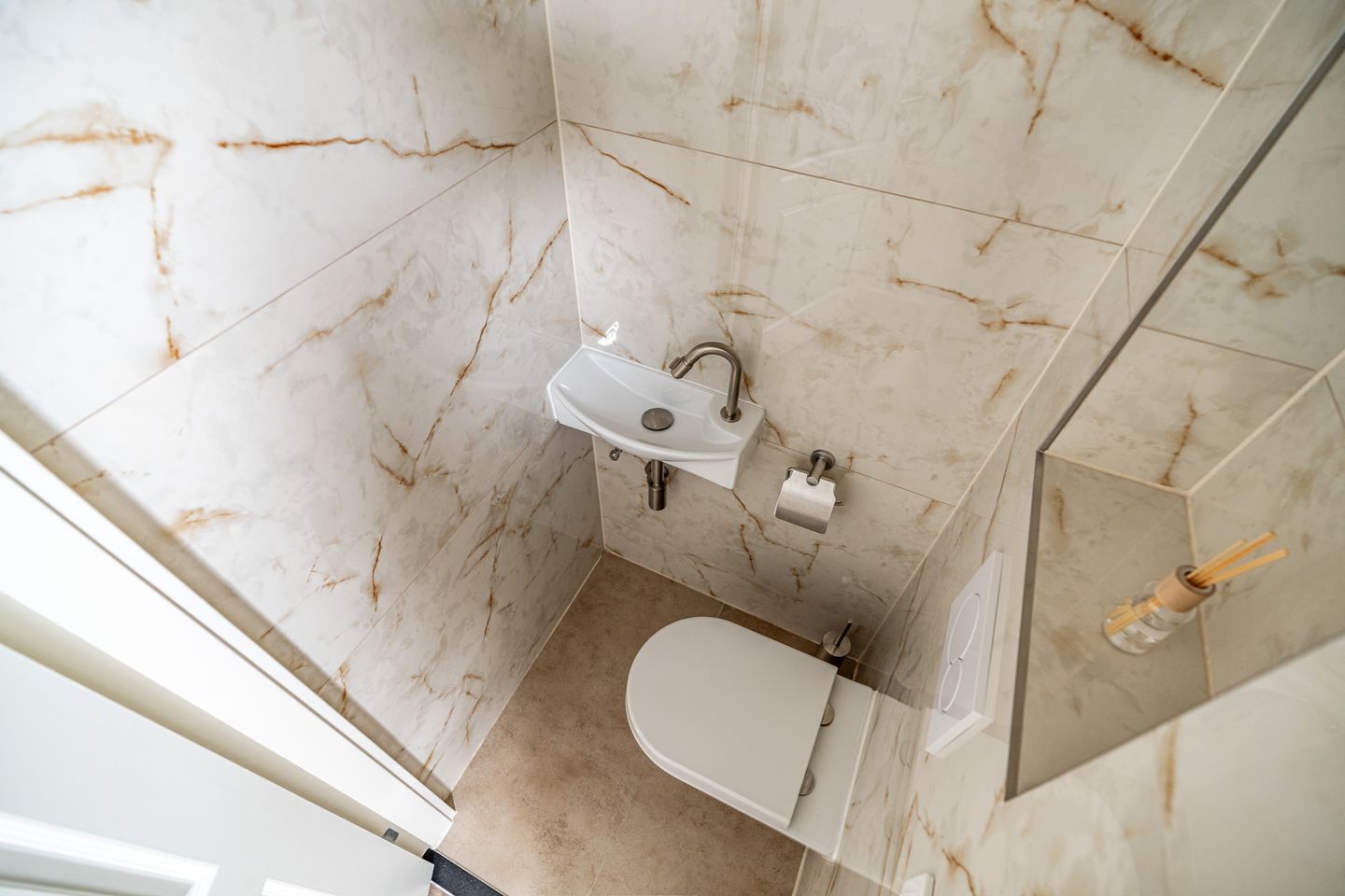 Photo 29 of Dorpsstraat 87-A