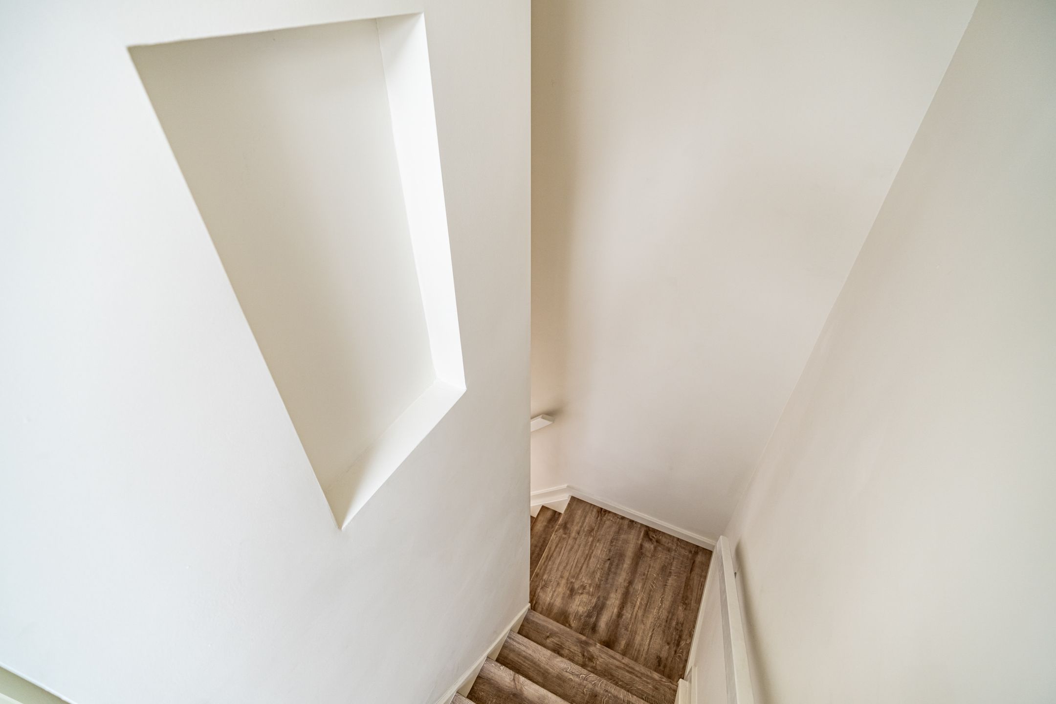 Photo 30 of Dorpsstraat 87-A