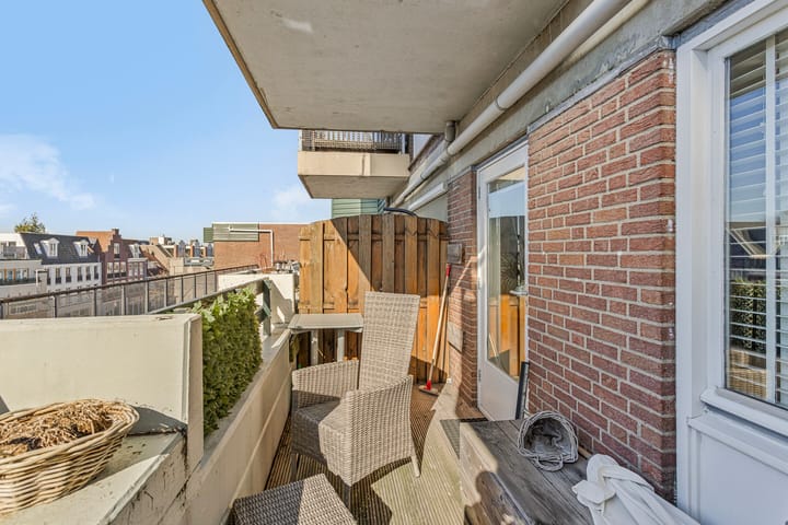 Foto 15 van Nieuwstraat 49-F