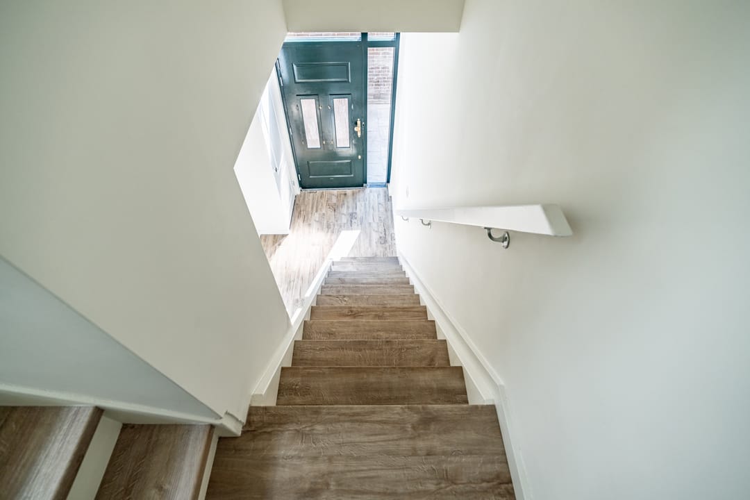 Photo 31 of Dorpsstraat 87-A