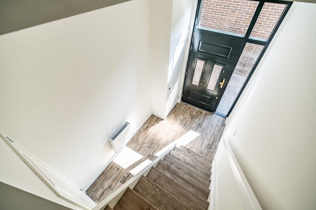 Photo 32 of Dorpsstraat 87-A