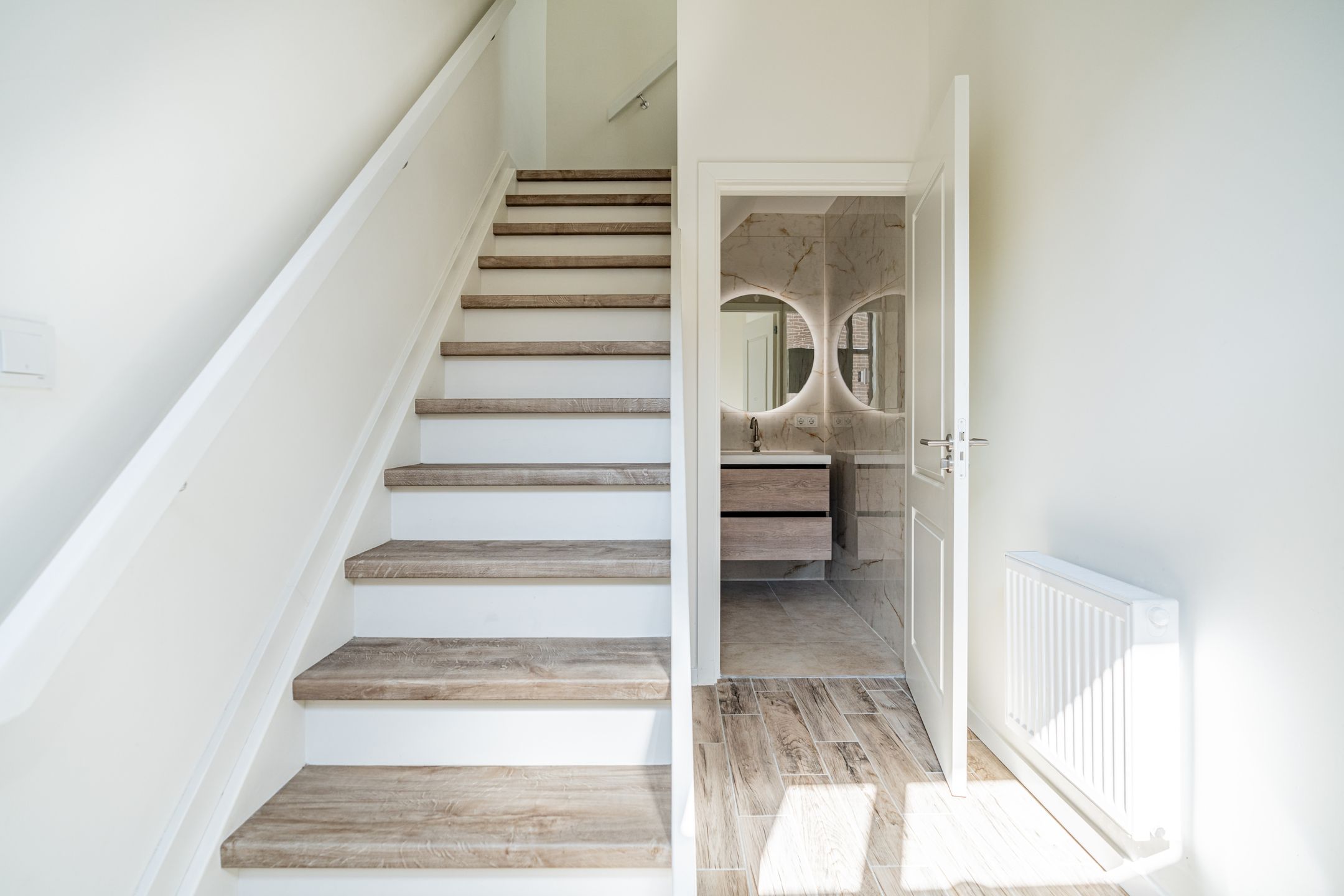 Photo 33 of Dorpsstraat 87-A