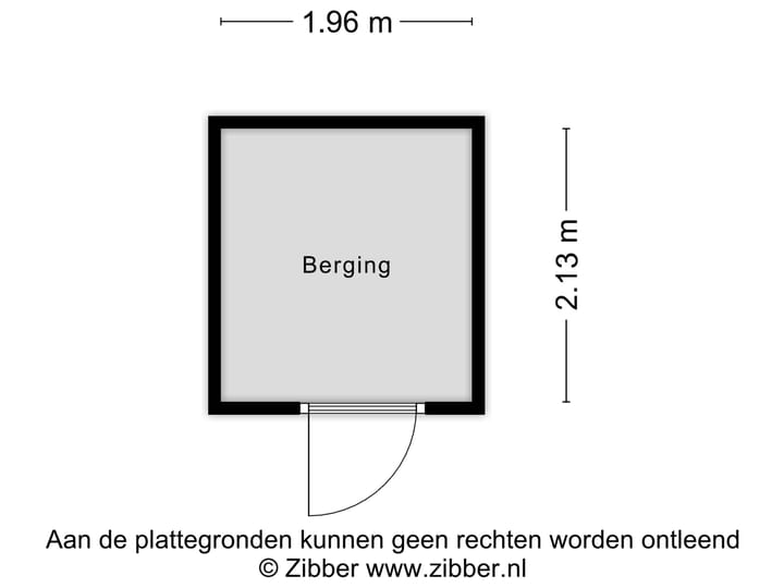 Foto 19 van Nieuwstraat 49-F