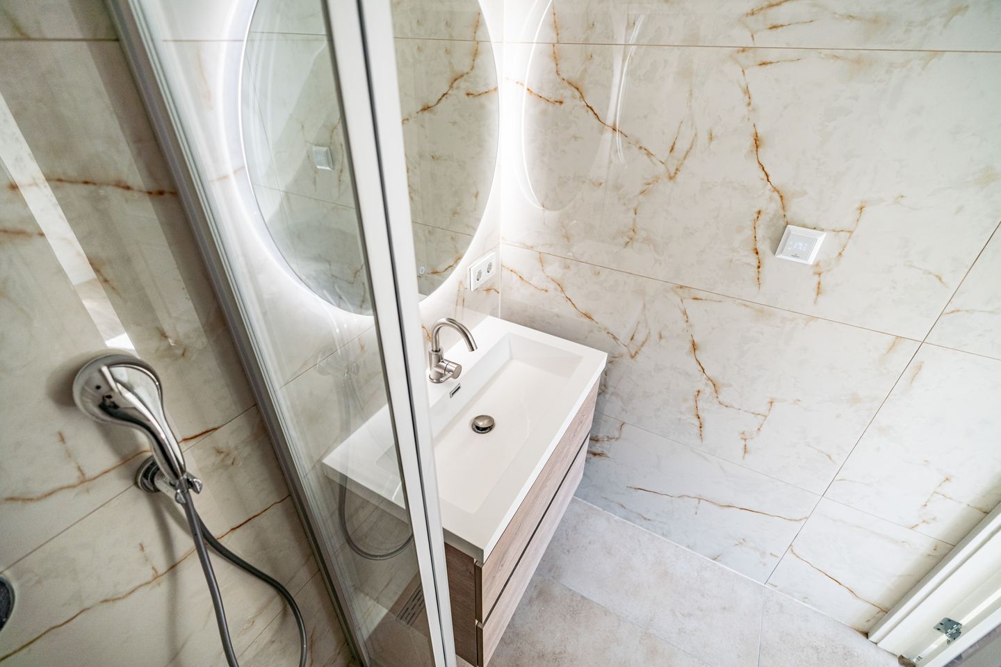 Photo 34 of Dorpsstraat 87-A