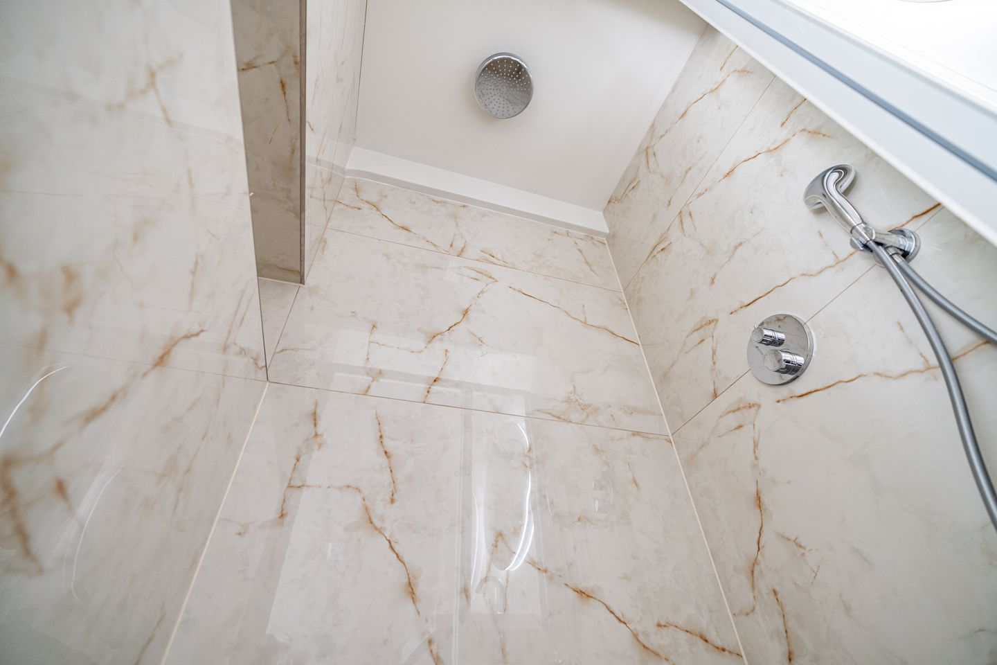 Photo 35 of Dorpsstraat 87-A