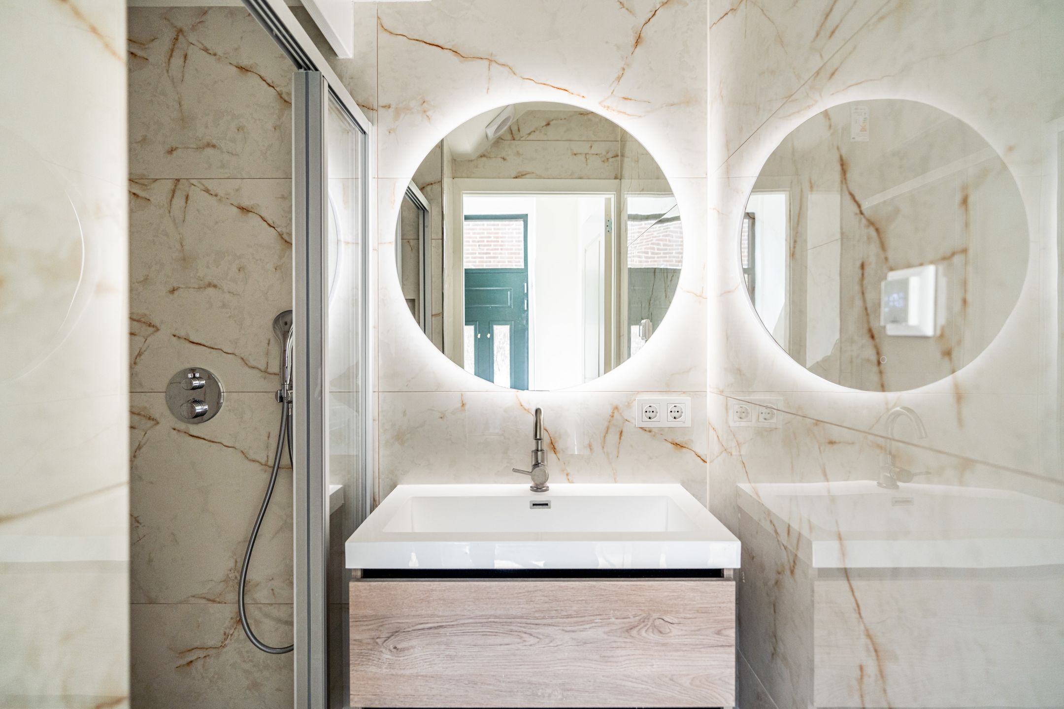 Photo 36 of Dorpsstraat 87-A