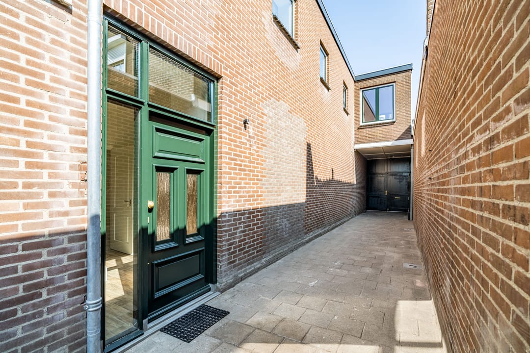 Photo 37 of Dorpsstraat 87-A