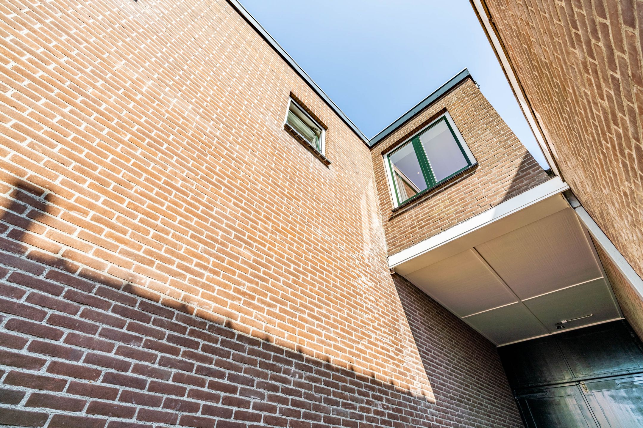 Photo 39 of Dorpsstraat 87-A