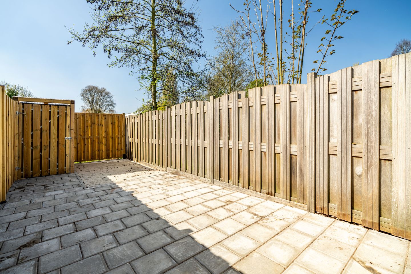 Photo 40 of Dorpsstraat 87-A