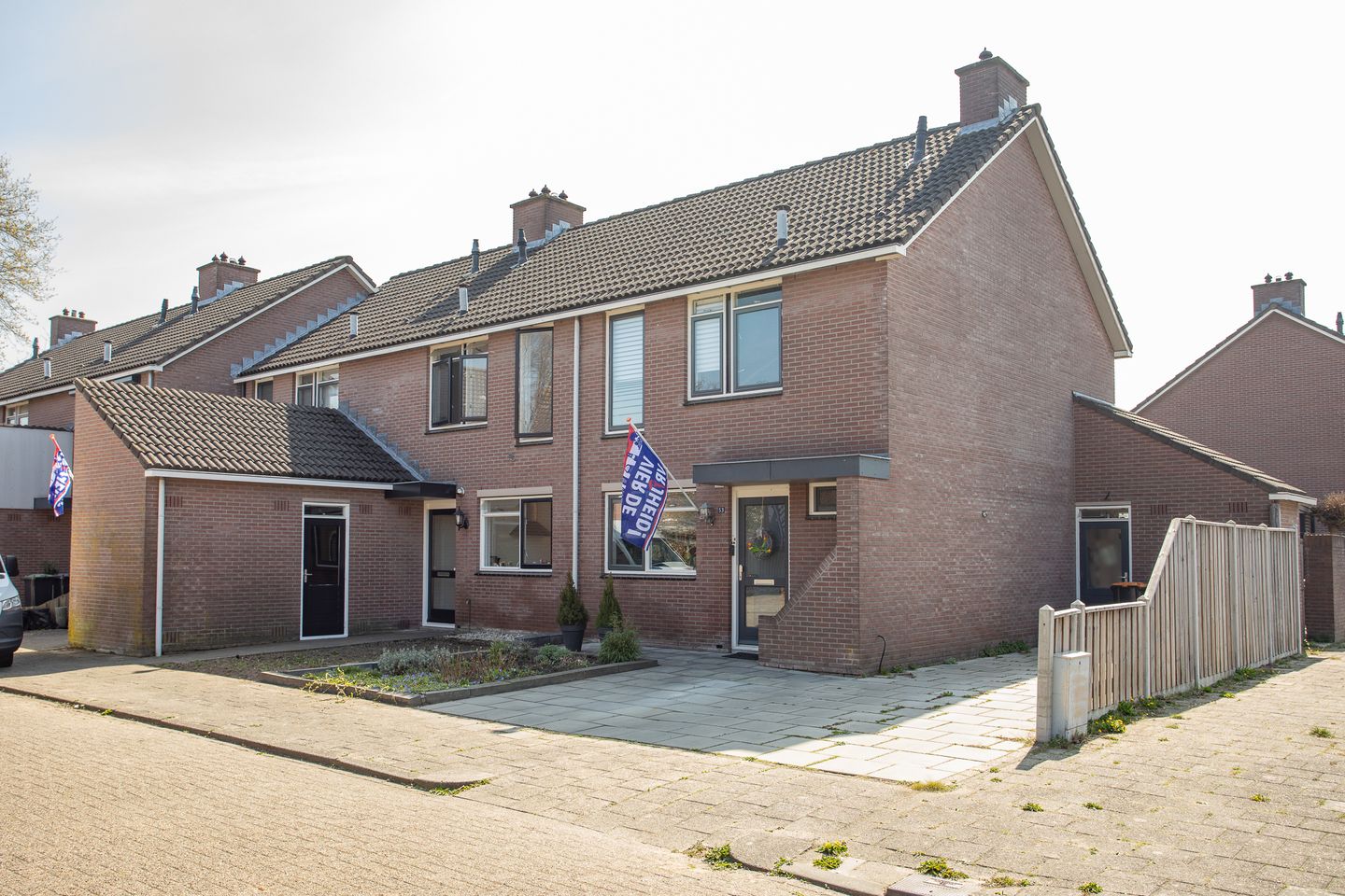 Foto 5 van Hooiland 51