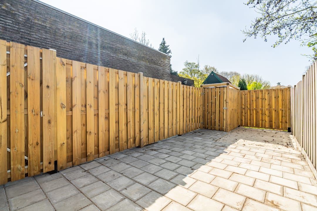 Photo 41 of Dorpsstraat 87-A