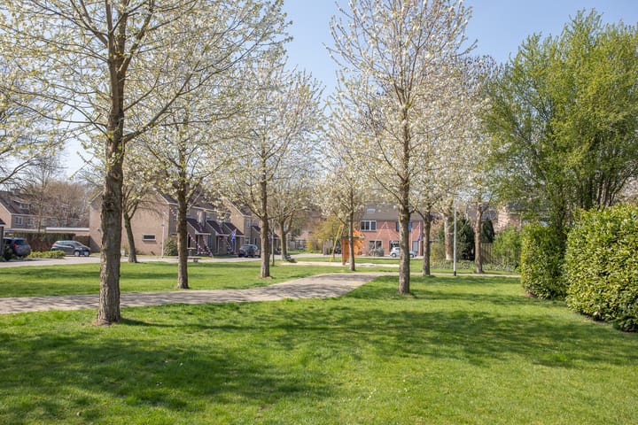 Foto 2 van Hooiland 51