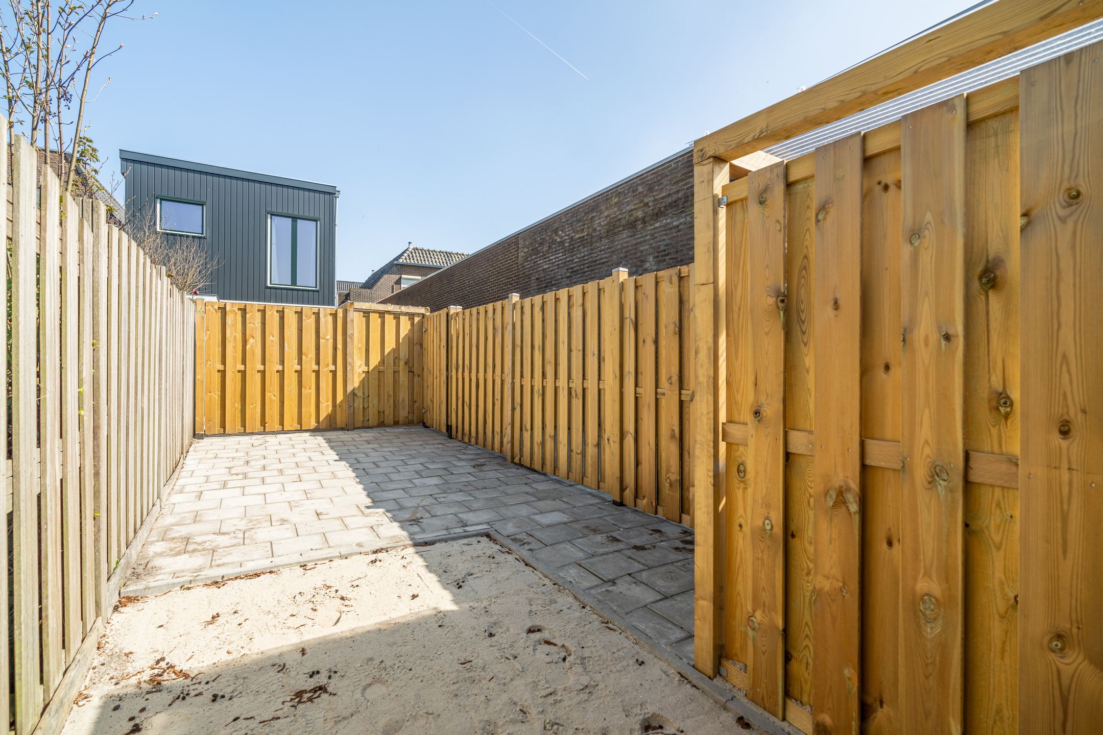 Photo 42 of Dorpsstraat 87-A