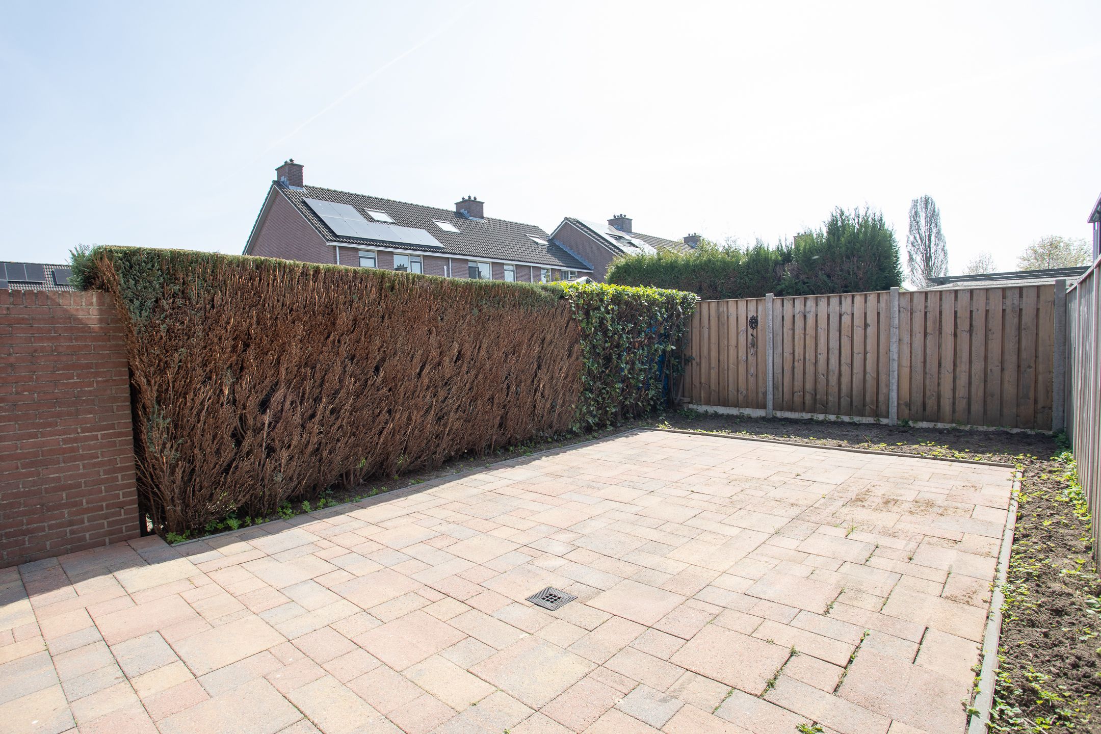 Foto 3 van Hooiland 51