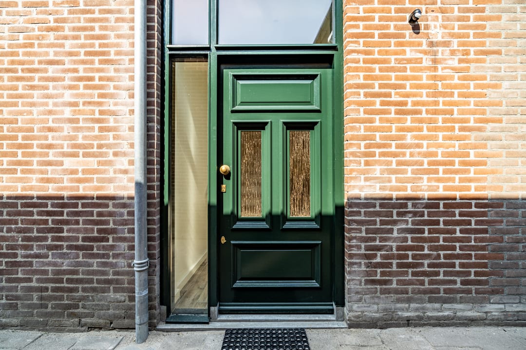 Photo 43 of Dorpsstraat 87-A