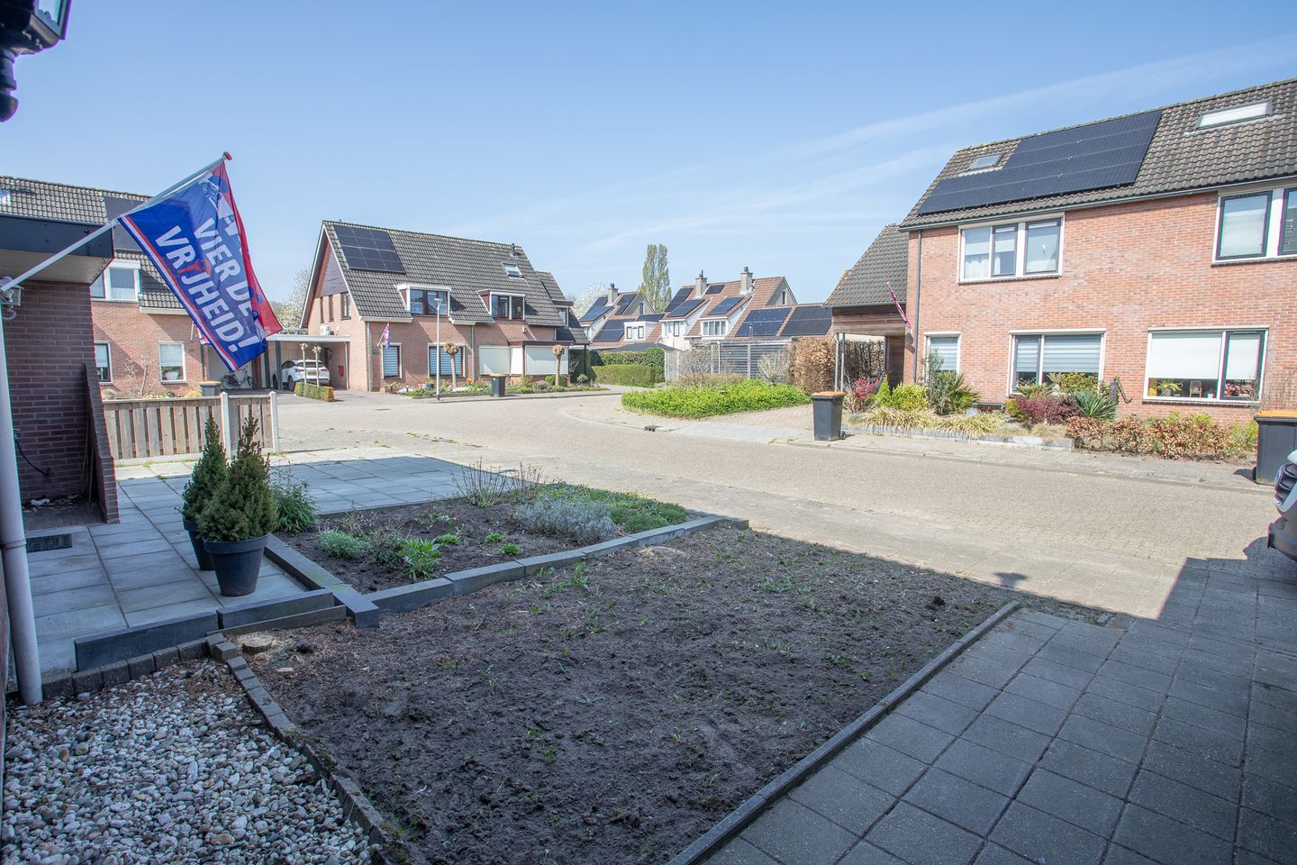 Foto 4 van Hooiland 51