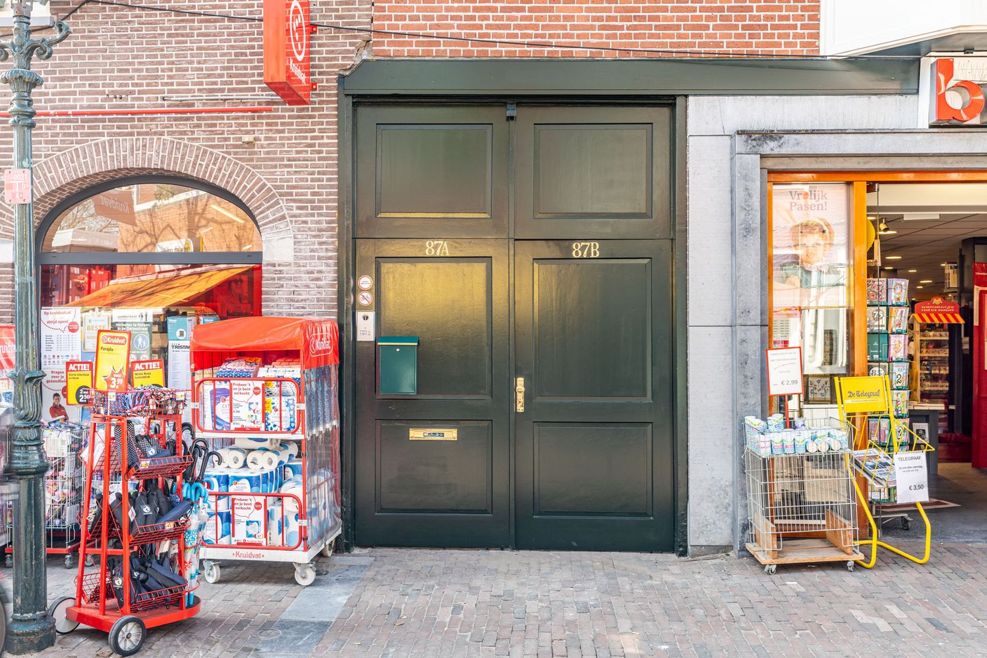 Photo 44 of Dorpsstraat 87-A