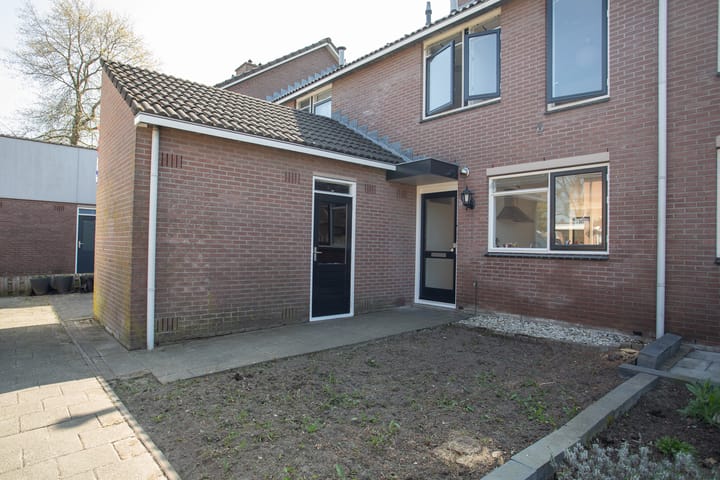 Foto 6 van Hooiland 51