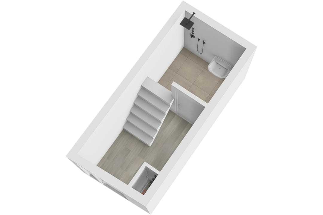 Photo 46 of Dorpsstraat 87-A