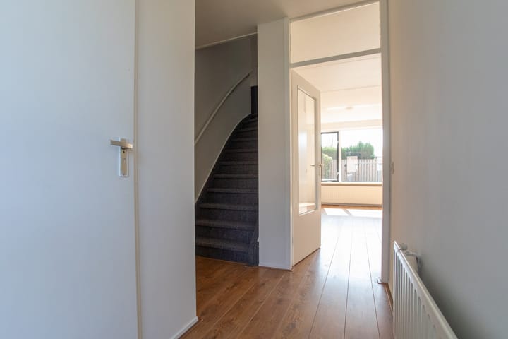 Foto 7 van Hooiland 51