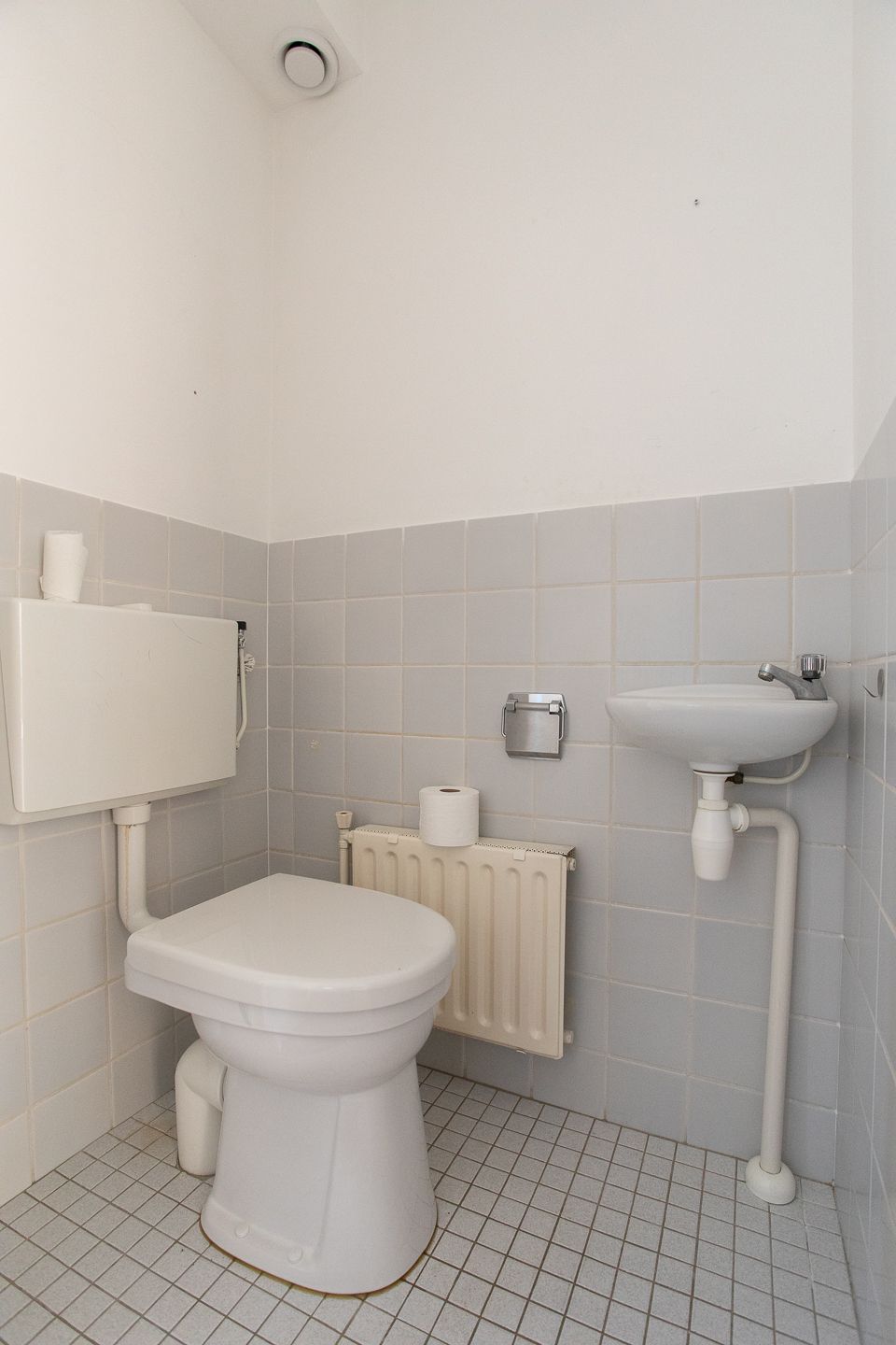 Foto 8 van Hooiland 51