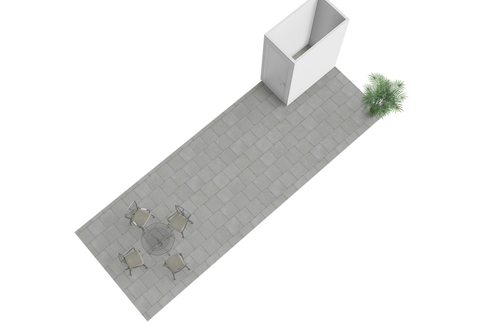 Photo 48 of Dorpsstraat 87-A