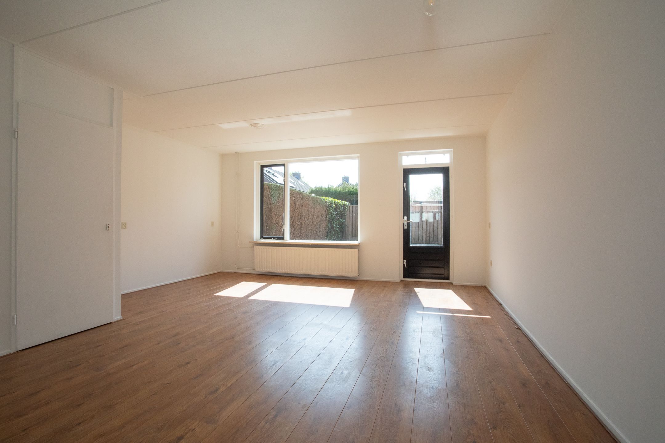 Foto 9 van Hooiland 51