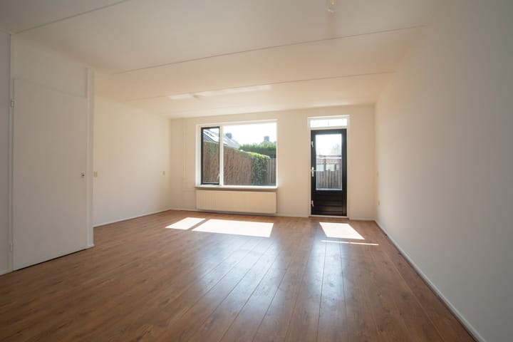 Foto 9 van Hooiland 51