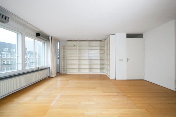 Foto 4 van Valkenburgerstraat 211