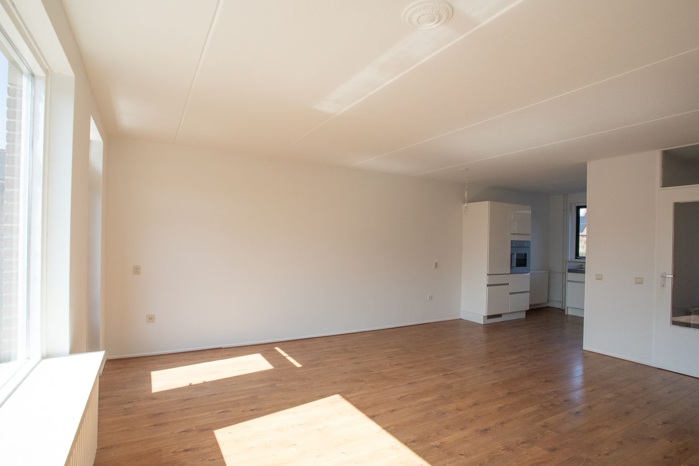 Foto 10 van Hooiland 51