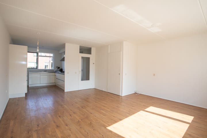 Foto 11 van Hooiland 51