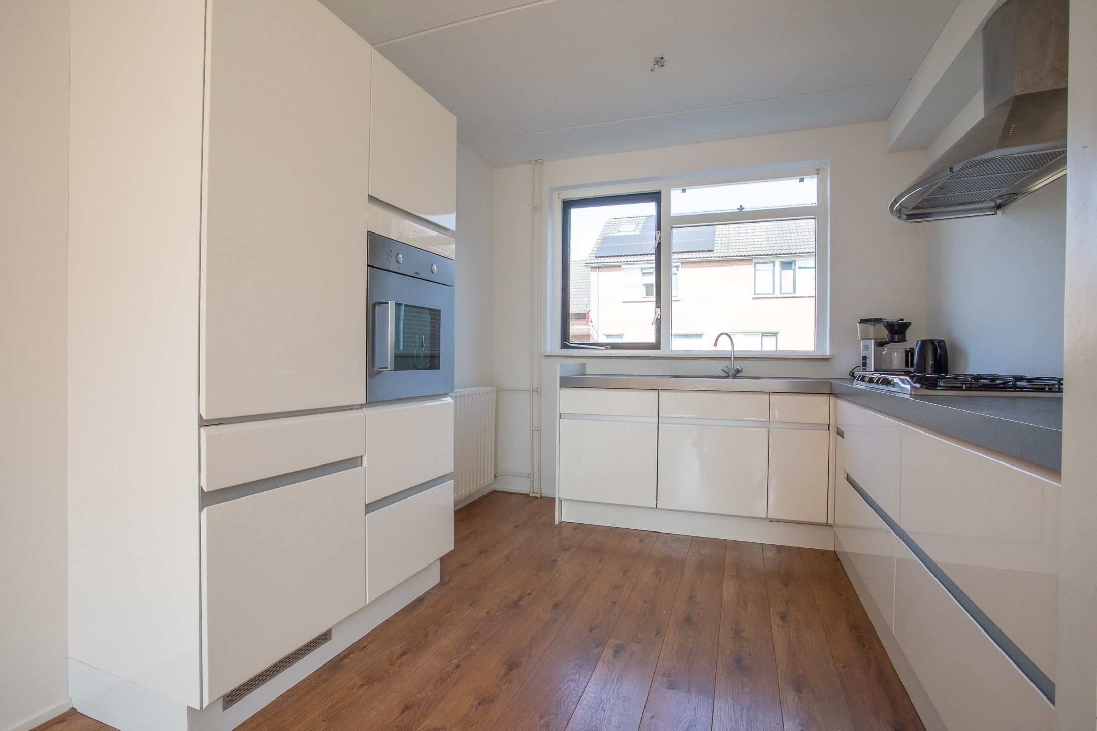 Foto 12 van Hooiland 51