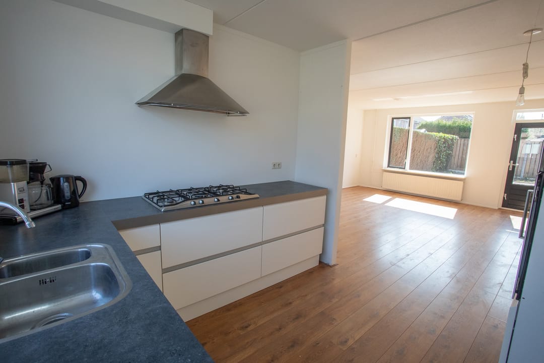 Foto 13 van Hooiland 51